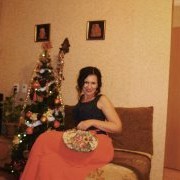  ,   , 55 ,     , c 