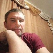  ,   , 40 ,   