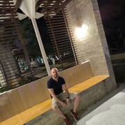 ���������� ������, ���� ������� ���������, 39 ���, ������������ ��� ������, ����� � ���������