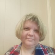  ,   , 39 ,   ,   , 