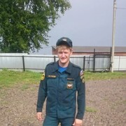 ���������� �������, ���� ������� �������, 34 ����, ������������ ��� ������, ����� � ���������, c�������� ���������, ���������