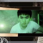 ���������� �����������, ���� ������� �������, 30 ���, ������������ ��� ������