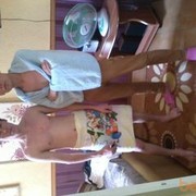 ���������� ������, ���� ������� Nurik, 34 ����, ������������ ��� ������