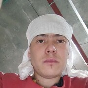  ,   Bekxan, 27 ,   ,   , c 