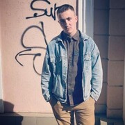 ���������� �����������, ���� ������� Rich, 29 ���, ������������ ��� ������, ����� � ���������, c�������� ���������, ���������