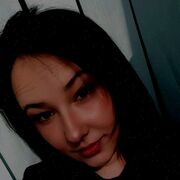 ���������� ������, ������