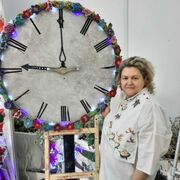 ���������� �����-���������, ���� ������� �������, 51 ���, ������������ ��� c�������� ���������