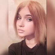 ���������� �����-���������, ���� ������� ����, 21 ���, ������������ ��� ������, ����� � ���������