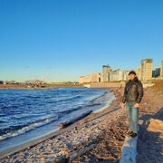 ���������� �����-���������, ���� ������� �����, 27 ���, ������������ ��� ����� � ���������, c�������� ���������