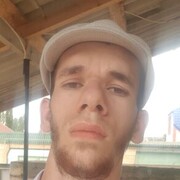  ,  Mafia, 22