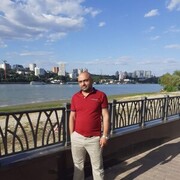  ,   AA, 43 ,   ,   , c 