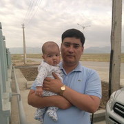 ���������� �������, ���� ������� ������ 83, 42 ����, ������������ 