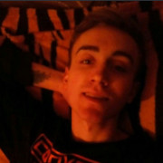 ���������� ����, ���� ������� �������, 27 ���, ������������ ��� ����� � ���������, c�������� ���������