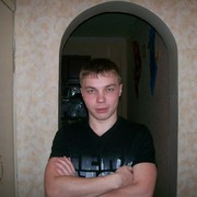 ���������� ������-���������, ���� ������� ����, 36 ���, ������������ ��� ������