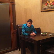 ���������� ����, ���� ������� Elmir, 39 ���, ������������ ��� ������