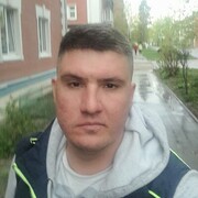  ,  , 38