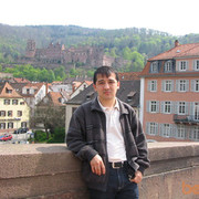  ,   Sanjar, 48 ,   