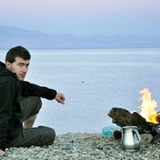 ���������� �����������, ���� ������� Rustam, 37 ���, ������������ ��� ������, ����� � ���������, c�������� ���������