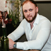 ���������� Chai Nat, ���� ������� �����, 26 ���, ������������ ��� ������, ����� � ���������