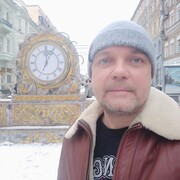 ���������� ������, ���� ������� ���������, 55 ���, ������������ ��� ������, ����� � ���������, c�������� ���������