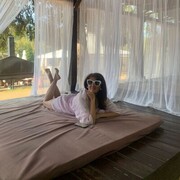 ���������� ������, ���� ������� Zara, 40 ���, ������������ ��� ������, ����� � ���������, c�������� ���������