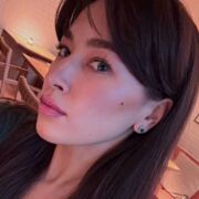 ���������� ����������, ������