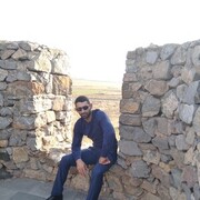  ,   Aram, 35 ,   ,   