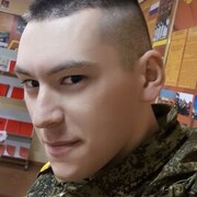  -,   , 21 ,   ,   , c , 