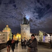  ,   Yuri, 46 ,   ,   , c 