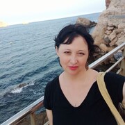  ,   Irina, 50 ,   ,   