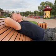 ���������� �����-���������, ���� ������� �������, 37 ���, ������������ ��� ������, ����� � ���������