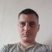  ,   , 38 ,   ,   , c , 