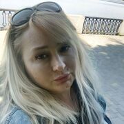  ,   Kohevinna, 56 ,   c 