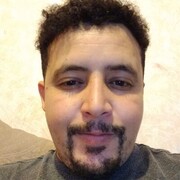  Cesano Boscone,  Sofiane, 38