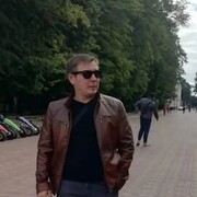 ���������� ��������, ���� ������� ������, 40 ���, ������������ ��� ������, ����� � ���������