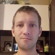 ���������� �������, ���� ������� ������, 37 ���, ������������ ��� ������, ����� � ���������