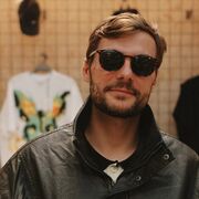 ���������� Alief, ������� �������, 30