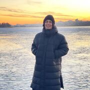 ���������� ������, ���� ����� Mazen, 24 ����, ������������ ��� ������, ����� � ���������