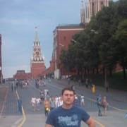 ���������� ���������, ������� ������, 38