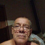  ,   , 66 ,   ,   , c 