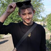 ���������� ��������, ������ ����, 19