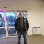  ,   , 48 ,   ,   , c , 