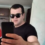 ���������� �������, ���� ������� Mindia, 42 ����, ������������ ��� ������, ����� � ���������, c�������� ���������