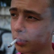 ���������� ����-�����������, ���� ������� Egor_kreed, 30 ���, ������������ ��� ������, ����� � ���������, c�������� ���������