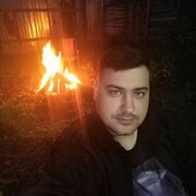  ,   , 33 ,   ,   , c , 