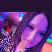  ,   , 29 ,   ,   , c 