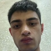 ���������� ������, ���� ����� �����, 21 ���, ������������ ��� ������, ����� � ���������