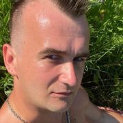  ,   Nikolay, 41 ,   ,   , c , 