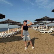  ,   , 55 ,   c 