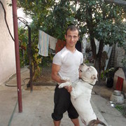 ���������� ��������, ���� ������� Sergey, 33 ����, ������������ ��� ������